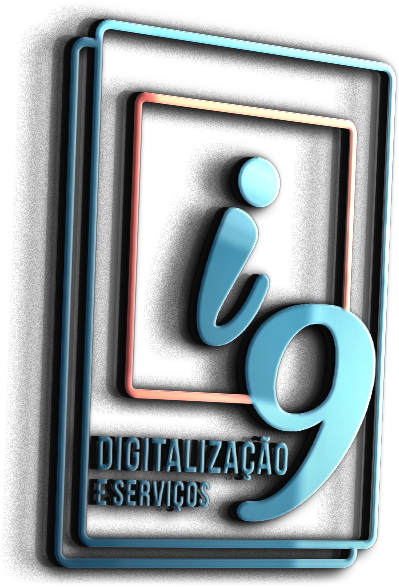 Logo-i9